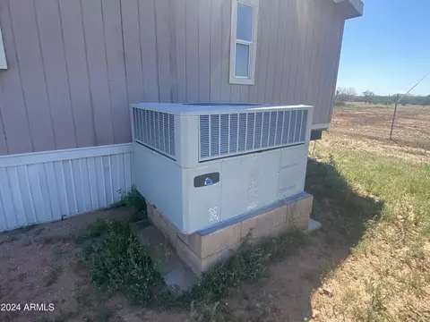 6861 E Shay Rd #-, Picacho, AZ 85141 photo 17
