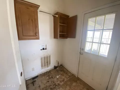 6861 E Shay Rd #-, Picacho, AZ 85141 photo 25