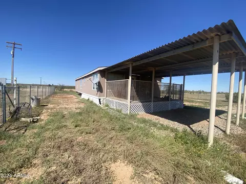 6861 E Shay Rd #-, Picacho, AZ 85141 photo 19