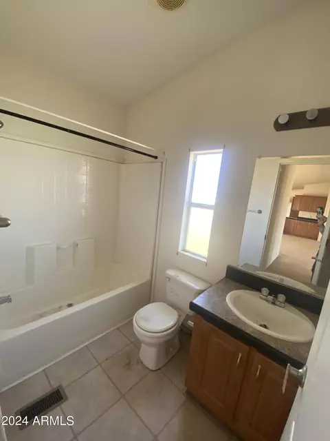 6861 E Shay Rd #-, Picacho, AZ 85141 photo 27