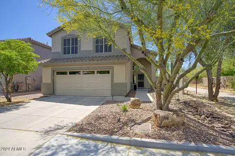 10359 E Raintree Dr, Scottsdale, AZ 85255