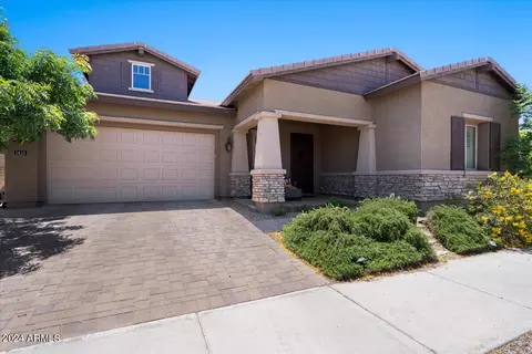 1413 E Beth Dr, Phoenix, AZ 85042