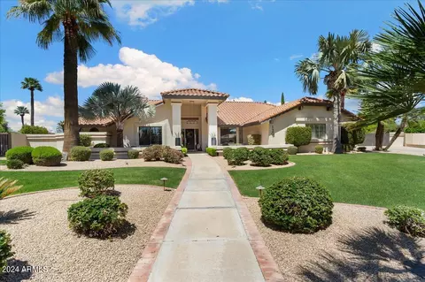 130 Estero Ln, Litchfield Park, AZ 85340