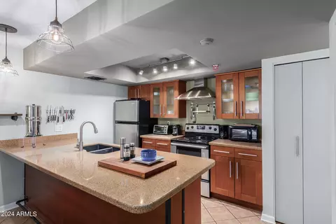 7777 E Main St #232, Scottsdale, AZ 85251