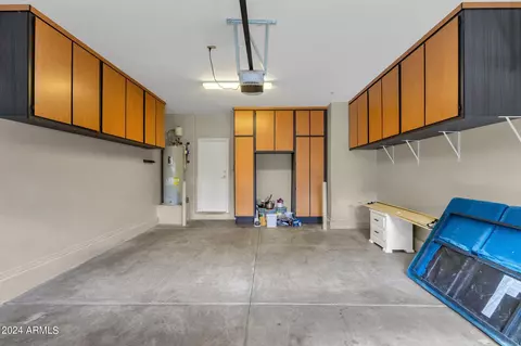2402 E 5th St #1736, Tempe, AZ 85281 photo 19