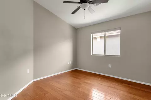 2402 E 5th St #1736, Tempe, AZ 85281 photo 17