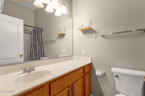 2402 E 5th St #1736, Tempe, AZ 85281 photo 16