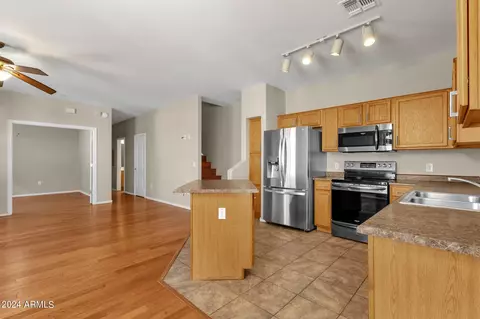 2402 E 5th St #1736, Tempe, AZ 85281 photo 5