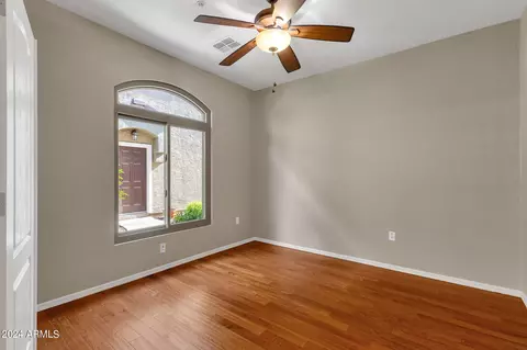 2402 E 5th St #1736, Tempe, AZ 85281 photo 9
