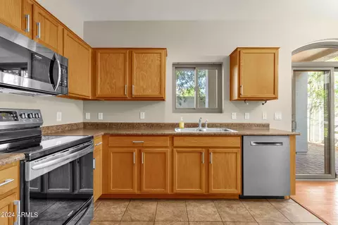 2402 E 5th St #1736, Tempe, AZ 85281 photo 6