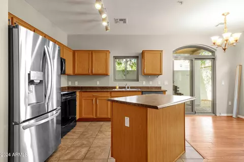 2402 E 5th St #1736, Tempe, AZ 85281 photo 7