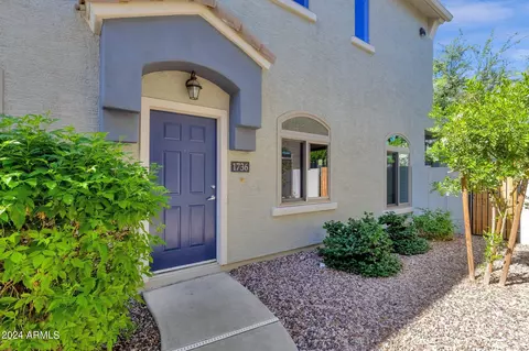 2402 E 5th St #1736, Tempe, AZ 85281 photo 2