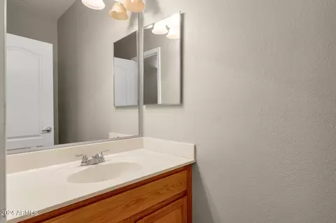 2402 E 5th St #1736, Tempe, AZ 85281 photo 10