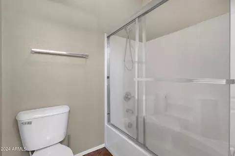 2402 E 5th St #1736, Tempe, AZ 85281 photo 14
