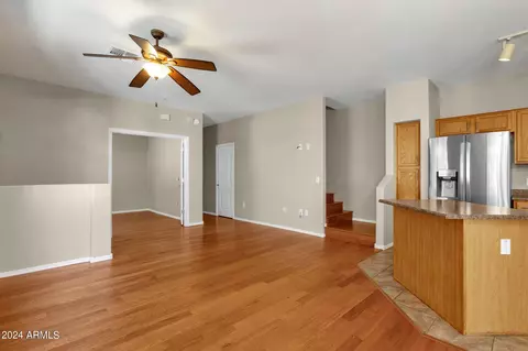 2402 E 5th St #1736, Tempe, AZ 85281 photo 4