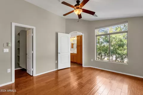 2402 E 5th St #1736, Tempe, AZ 85281 photo 11