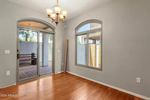 2402 E 5th St #1736, Tempe, AZ 85281 photo 8