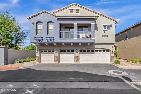 2402 E 5th St #1736, Tempe, AZ 85281