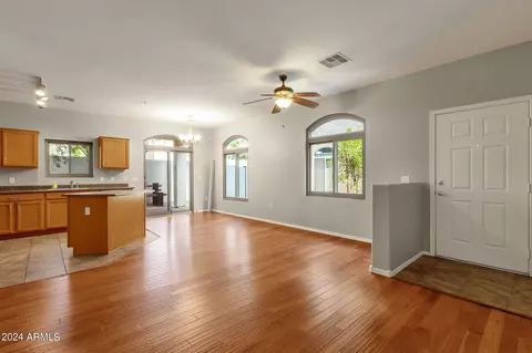 2402 E 5th St #1736, Tempe, AZ 85281 photo 3