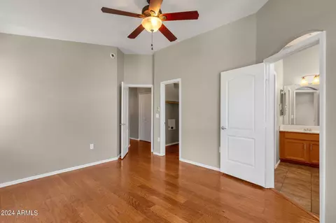 2402 E 5th St #1736, Tempe, AZ 85281 photo 12