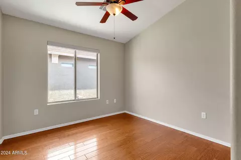 2402 E 5th St #1736, Tempe, AZ 85281 photo 15