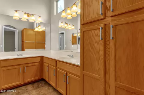 2402 E 5th St #1736, Tempe, AZ 85281 photo 13