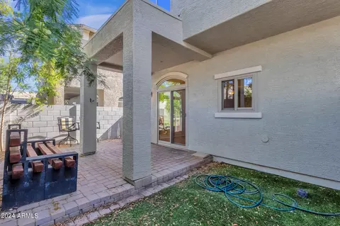 2402 E 5th St #1736, Tempe, AZ 85281 photo 21
