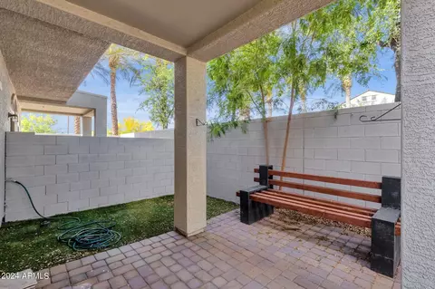 2402 E 5th St #1736, Tempe, AZ 85281 photo 20