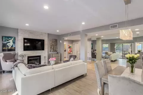 7272 E Gainey Ranch Rd #66, Scottsdale, AZ 85258