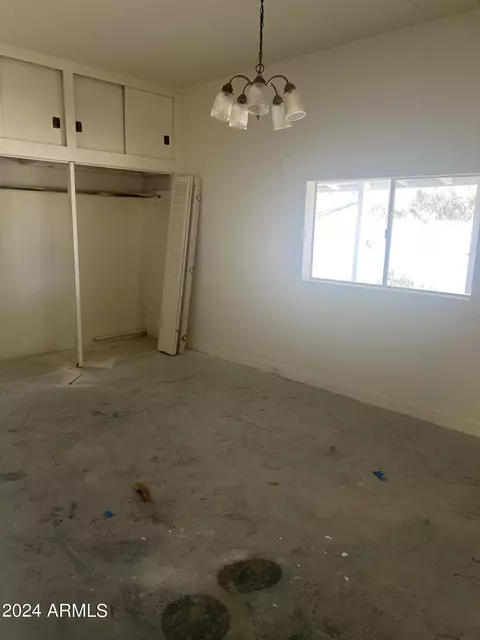 322 W Maple St, Globe, AZ 85501 photo 10