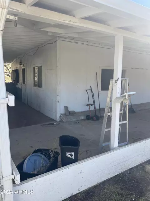 322 W Maple St, Globe, AZ 85501 photo 4