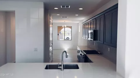 7949 E Quartet Ave, Mesa, AZ 85212 photo 3
