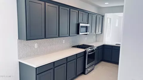 7949 E Quartet Ave, Mesa, AZ 85212 photo 4