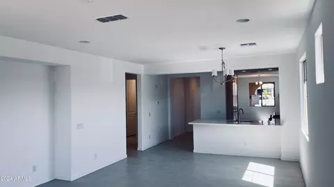 7949 E Quartet Ave, Mesa, AZ 85212 photo 6