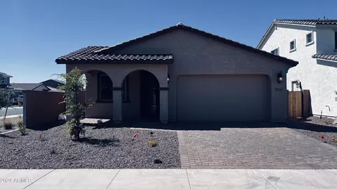 7949 E Quartet Ave, Mesa, AZ 85212 photo 2