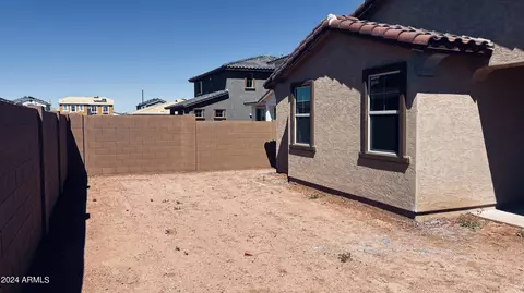 7949 E Quartet Ave, Mesa, AZ 85212 photo 11