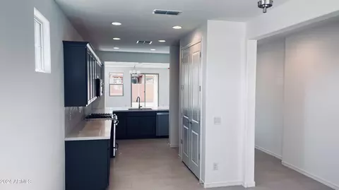 7949 E Quartet Ave, Mesa, AZ 85212 photo 5