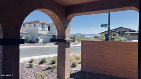 7949 E Quartet Ave, Mesa, AZ 85212 photo 9