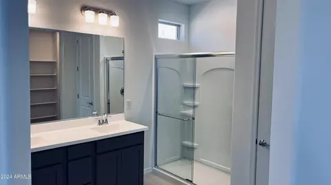 7949 E Quartet Ave, Mesa, AZ 85212 photo 8