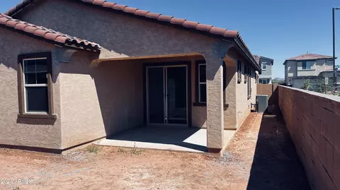 7949 E Quartet Ave, Mesa, AZ 85212 photo 10