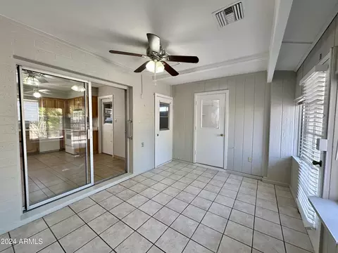2205 E Gretta Pl, Phoenix, AZ 85022 photo 8