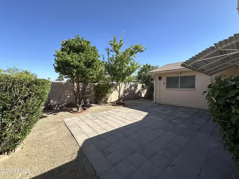 2205 E Gretta Pl, Phoenix, AZ 85022 photo 11