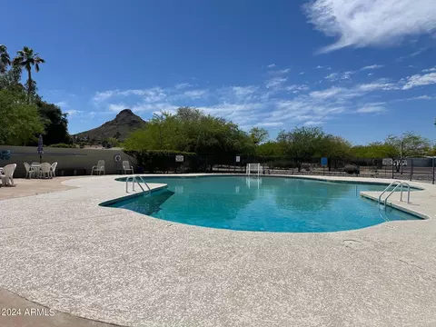 2205 E Gretta Pl, Phoenix, AZ 85022 photo 15