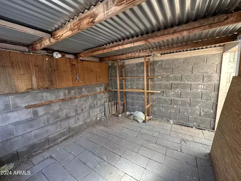 2205 E Gretta Pl, Phoenix, AZ 85022 photo 13