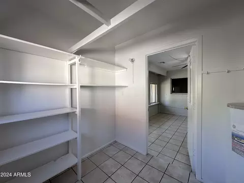 2205 E Gretta Pl, Phoenix, AZ 85022 photo 9