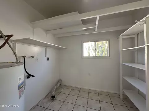 2205 E Gretta Pl, Phoenix, AZ 85022 photo 10