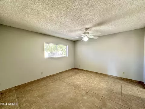 2205 E Gretta Pl, Phoenix, AZ 85022 photo 7