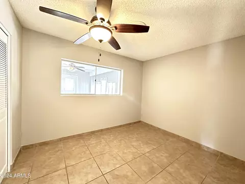 2205 E Gretta Pl, Phoenix, AZ 85022 photo 6