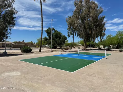 2205 E Gretta Pl, Phoenix, AZ 85022 photo 16