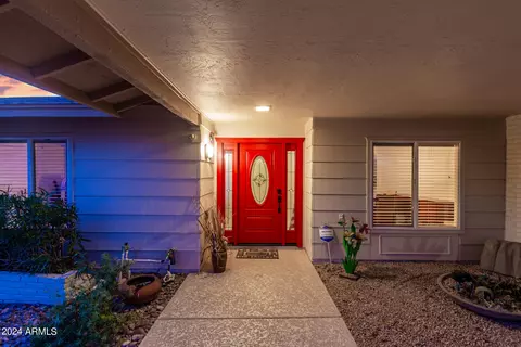 4206 E Modoc Dr, Phoenix, AZ 85044 photo 5